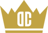 DC Invention Company - Logo