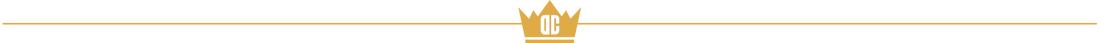 DC Invention Company - Logo